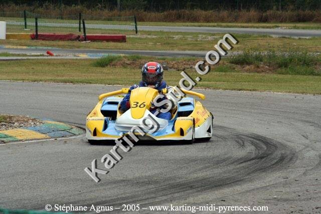 kartmag2005 156.jpg